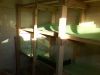 DSC00101.JPG