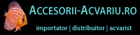 discus_shop